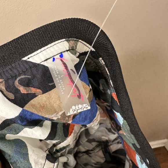 Free People Movement My Boo Pants - Picture 9 of 9